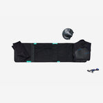 Product thumbnail 25 of 42