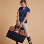 Product thumbnail 2 of 9