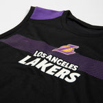 Product thumbnail 3 of 10