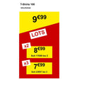 Product thumbnail 2 of 11