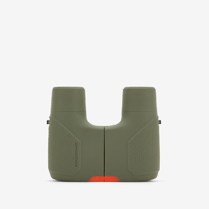 





Image, photo 1 of 5