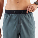 Product thumbnail 4 of 11