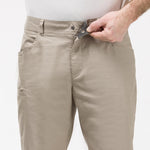 Product thumbnail 6 of 11