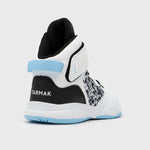 Product thumbnail 5 of 6