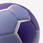 Product thumbnail 4 of 16