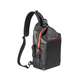 Product thumbnail 1 of 8