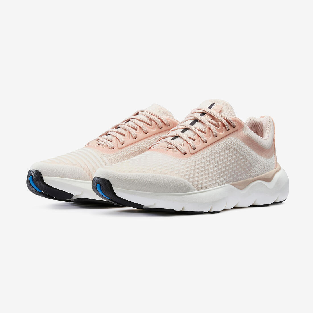 IMG_8665522_5
