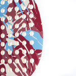 Product thumbnail 18 of 20