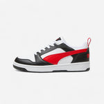 Product thumbnail 1 of 8