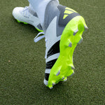Product thumbnail 15 of 18