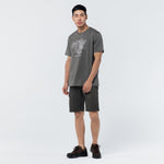 Product thumbnail 16 of 21