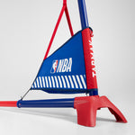 Product thumbnail 7 of 14