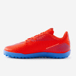 Product thumbnail 2 of 10
