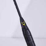 Product thumbnail 32 of 37
