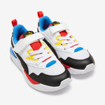 Product thumbnail 6 of 7