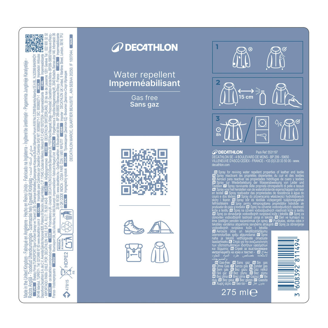 IMG_8938490_3