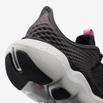Product thumbnail 3 of 11