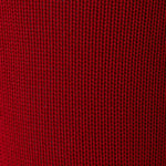 Product thumbnail 6 of 7