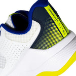 Product thumbnail 5 of 9