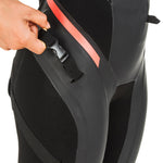 Product thumbnail 6 of 13