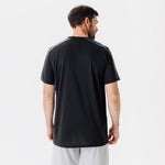 Product thumbnail 4 of 6