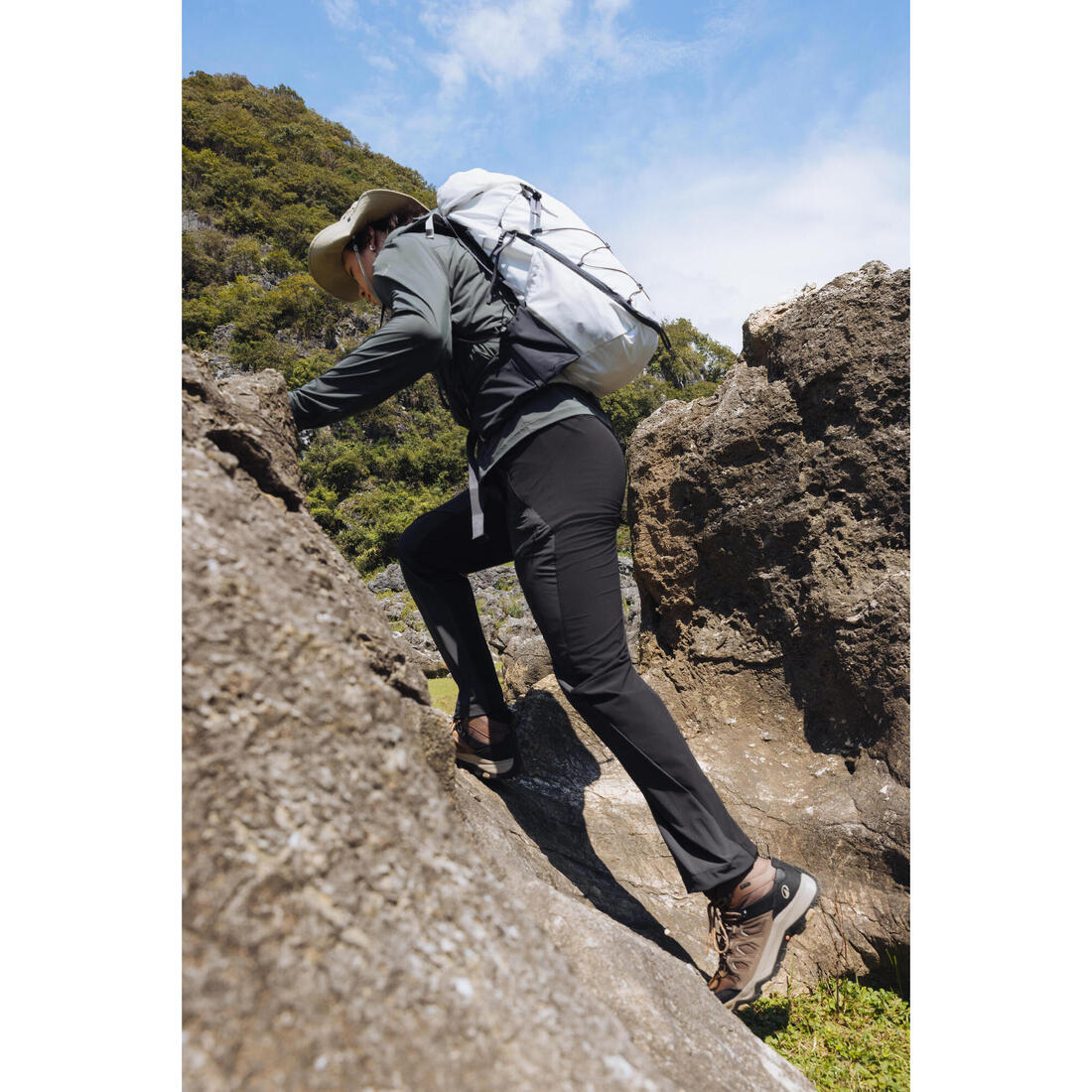 IMG_8928618_28