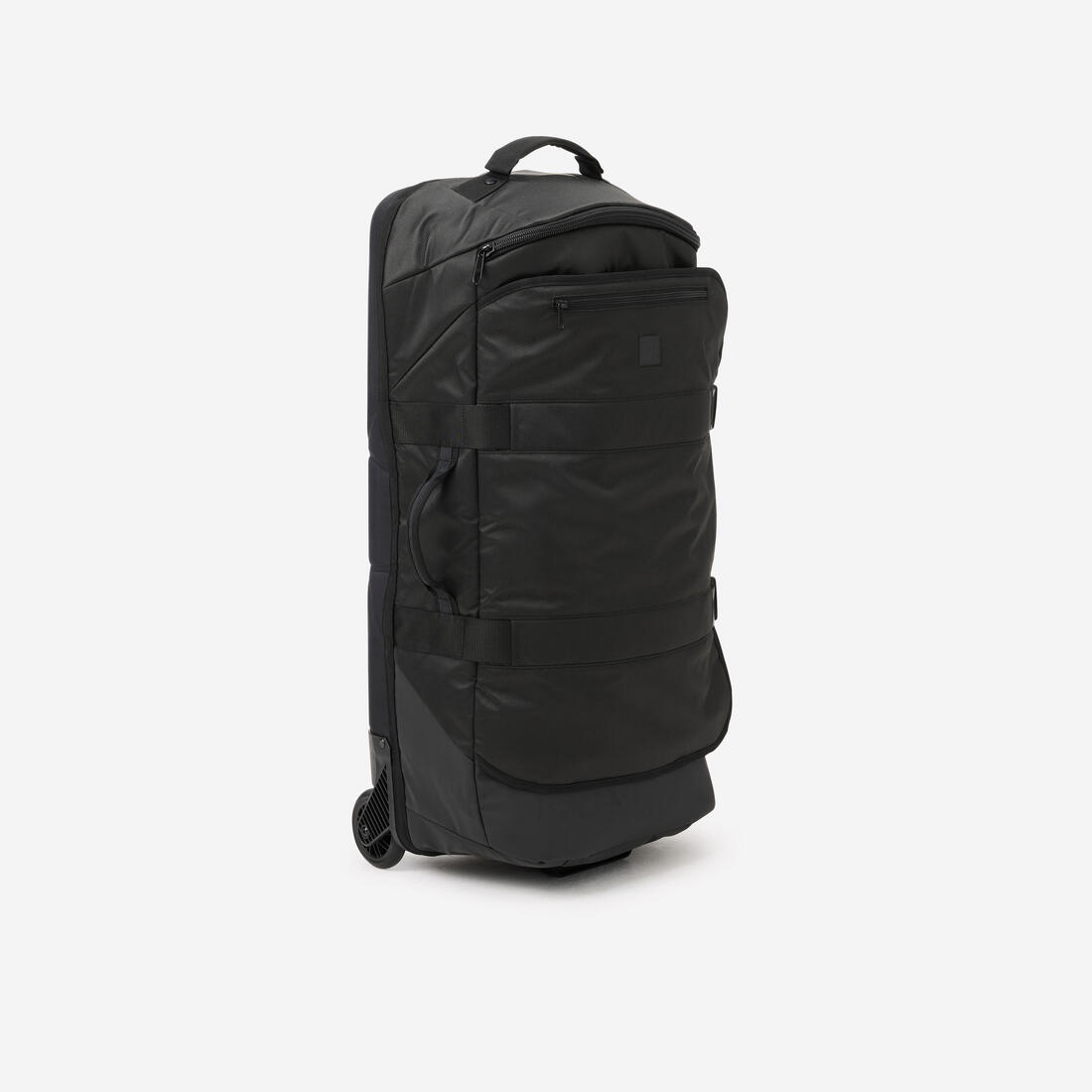 IMG_8605176_2