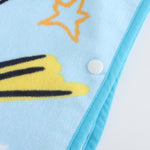 Product thumbnail 8 of 9