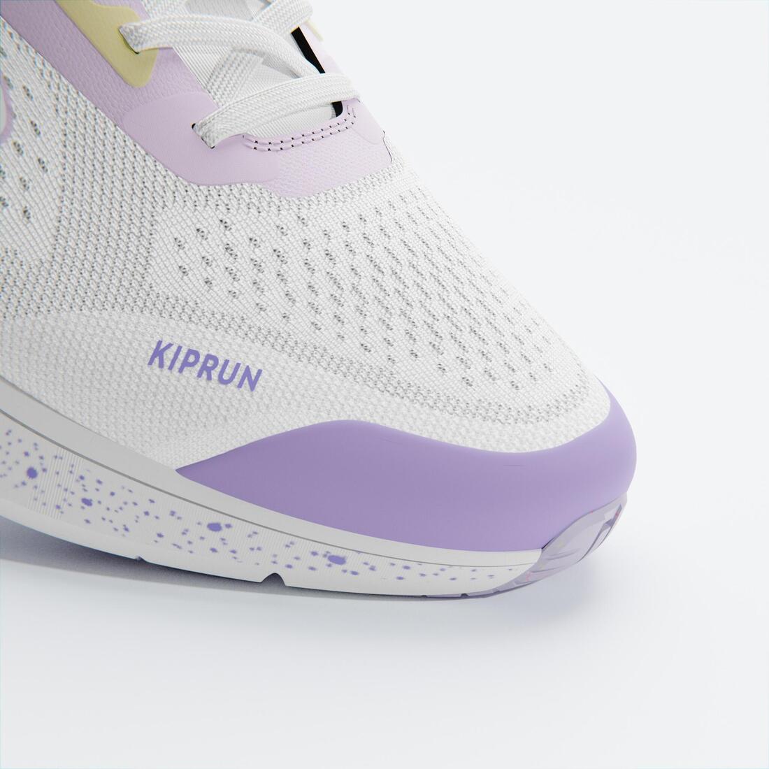IMG_8832420_7
