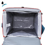 Product thumbnail 3 of 3
