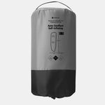 Product thumbnail 7 of 11