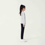 Product thumbnail 7 of 7