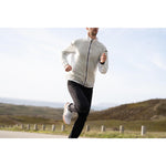 Product thumbnail 13 of 13