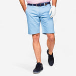 Product thumbnail 1 of 4