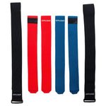 Product thumbnail 3 of 9