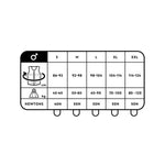 Product thumbnail 6 of 7