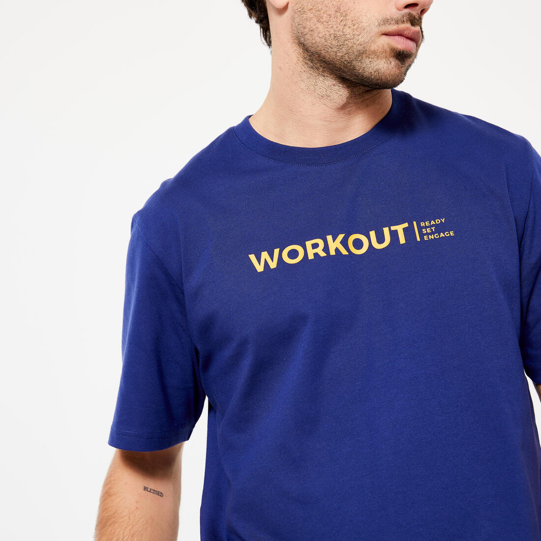 IMG_8862153_5