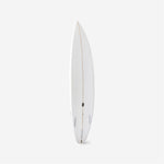 Product thumbnail 7 of 7