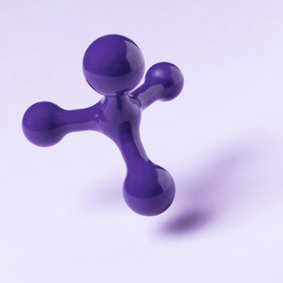 Image, photo 4 of 2