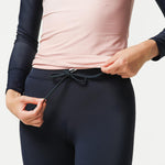 Product thumbnail 7 of 15