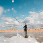 Product thumbnail 15 of 16