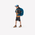 Product thumbnail 2 of 15