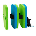 Product thumbnail 3 of 7