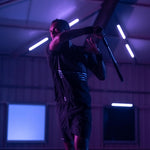 Product thumbnail 10 of 11