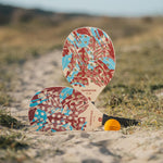 Product thumbnail 16 of 20