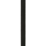 Product thumbnail 4 of 5