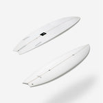 Product thumbnail 3 of 13