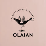 Product thumbnail 6 of 21