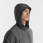 Product thumbnail 16 of 22