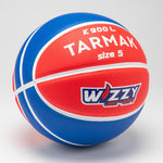 Product thumbnail 2 of 8